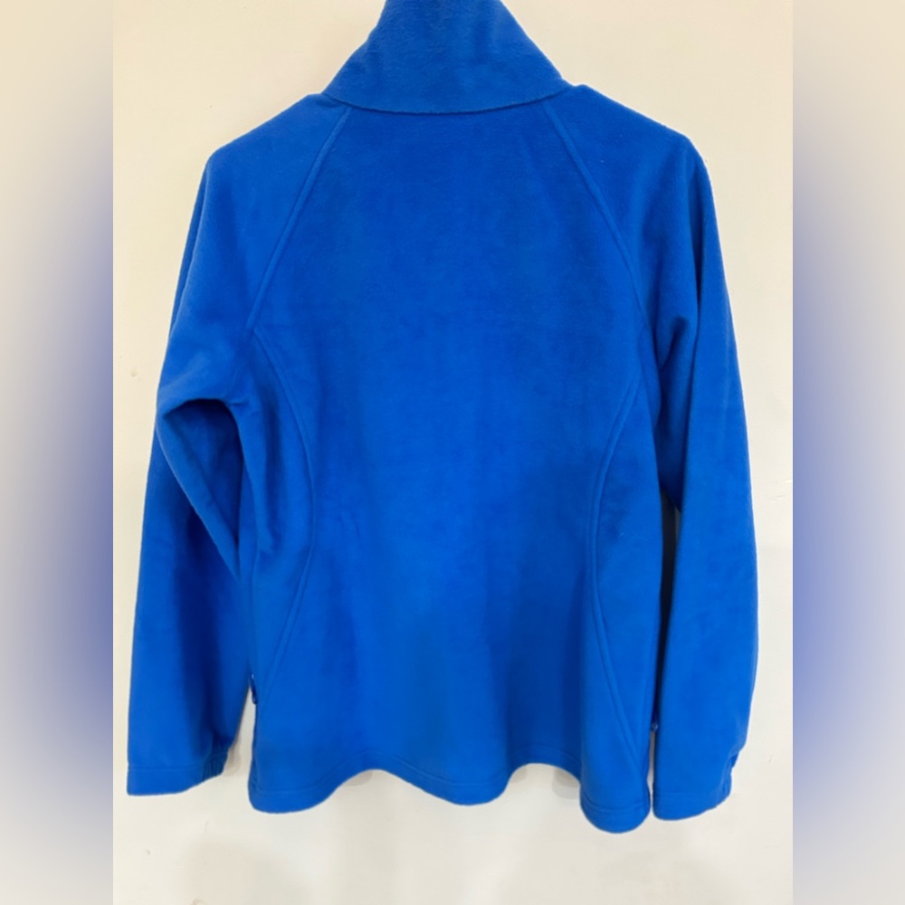 NWT Columbia Women’s Omni Heat Sweater Size M - Picture 2 of 7